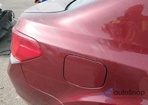 2011 Subaru Legacy 2.5I Premium from USA, damaged, VIN 4S3BMBF64B3214723